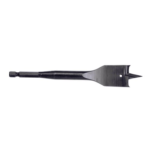 D5012000 20mm Spade Drill Bit